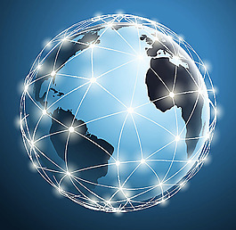 生物/靜物素材_產品實物