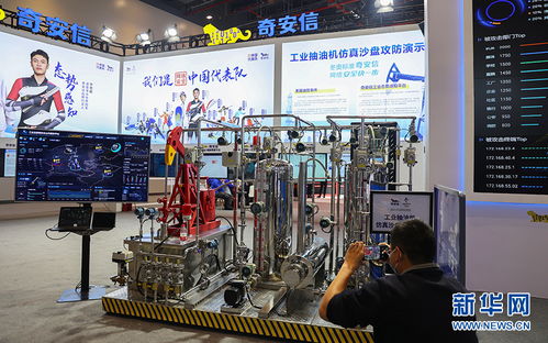 湖北打造 5g 工業互聯網 發展新高地