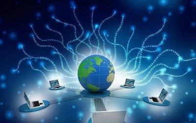 軍民融合:亟需筑牢網(wǎng)絡安全的根基