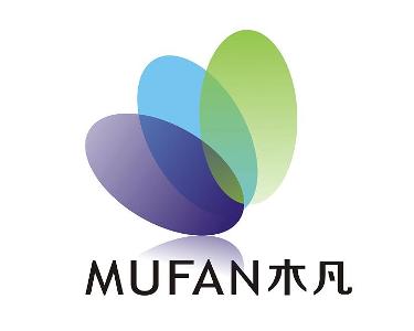 木凡網(wǎng)絡科技