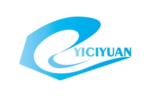 泉州市異次元網(wǎng)絡科技