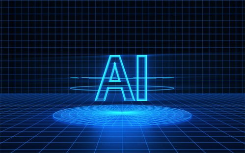 國(guó)內(nèi)首個(gè) 科大訊飛推出星火極速超擬人交互技術(shù) 直接實(shí)現(xiàn)語(yǔ)音到語(yǔ)音端到端建模,對(duì)標(biāo)gpt 4o語(yǔ)音功能