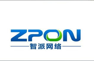 西安智派網絡科技有限公司 創新引領，服務未來