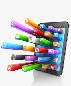 iPad立體圖標(biāo)素材免費下載指南 編號586063_搜圖123