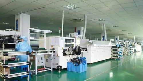 海爾中央空調(diào) 以網(wǎng)絡(luò)科技為引擎，驅(qū)動中國零售業(yè)綠色可持續(xù)發(fā)展