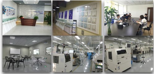 智能感知，無線未來 捷杰傳感閃耀I(xiàn)OTE 2020深圳物聯(lián)網(wǎng)展