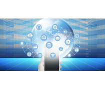 網絡科技產品庫 構建數字化未來的核心引擎