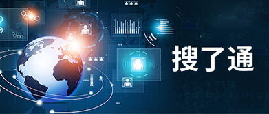 深圳市搜了網絡科技股份有限公司 技術創新引領動態發展