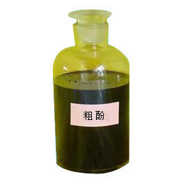 工業萘優質供應商 山西省絳縣有機化工廠長期供應，價格合理，品質保障